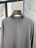 Джемпер Loro Piana