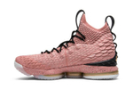 Кроссовки Nike Lebron 15 All-Star (2018)