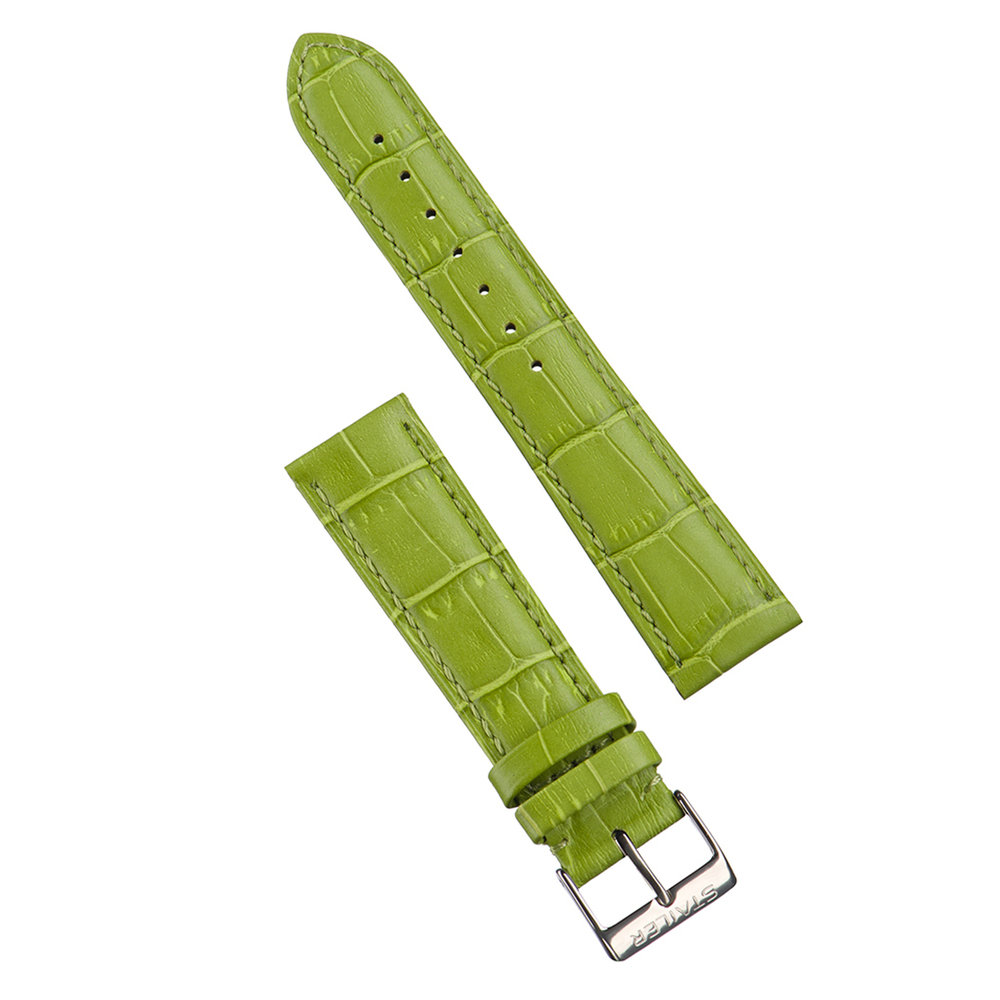Stailer Original 1588