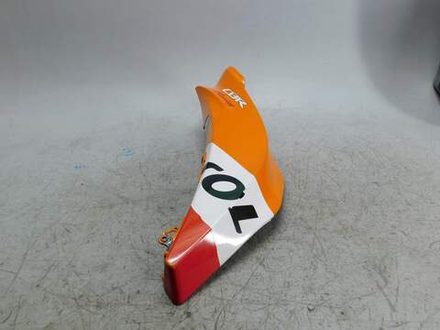 Пластик боковой левый Honda CBR600RR 06-08 64360-MFJ-D000