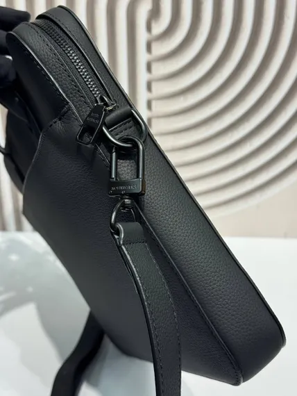 Портфель Louis Vuitton Gate