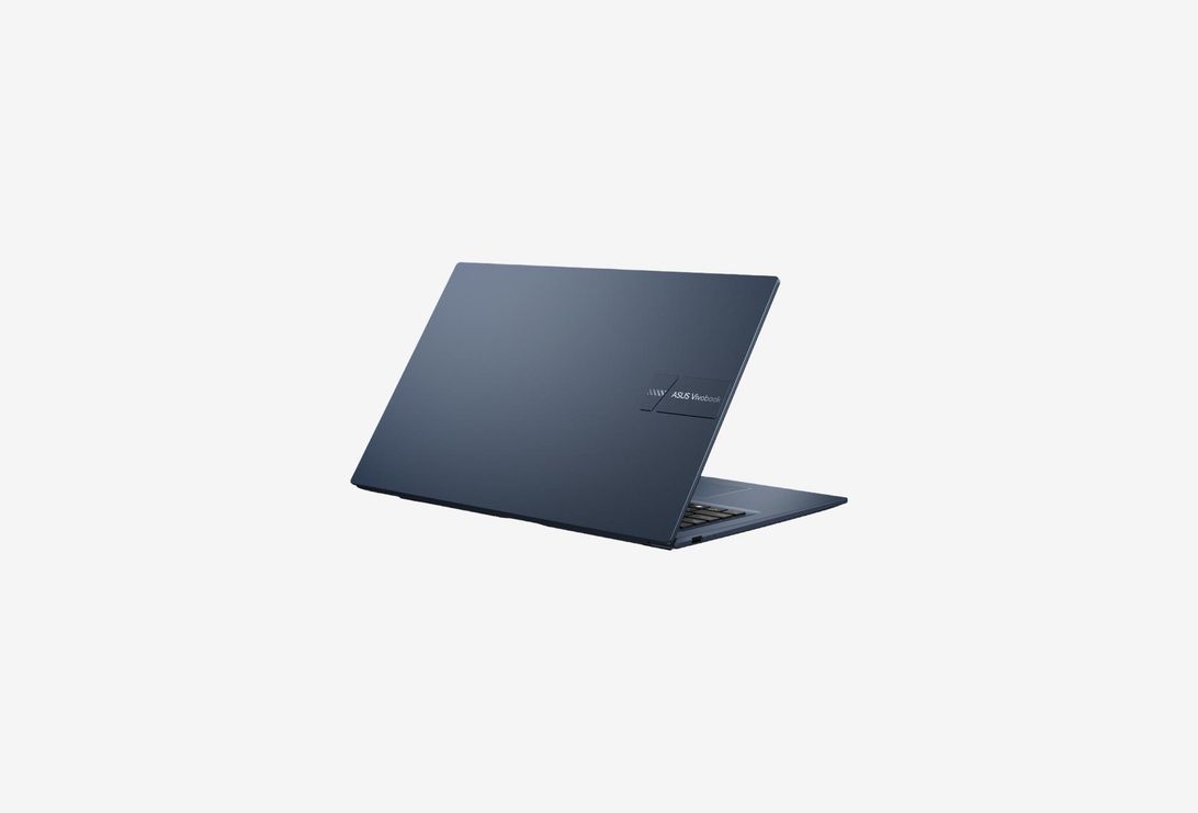 X1704VA-AU473_0626227100208