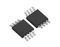 Регулятор напряжения ADP3335ARMZ-5.0 (L FF) / MSOP-8