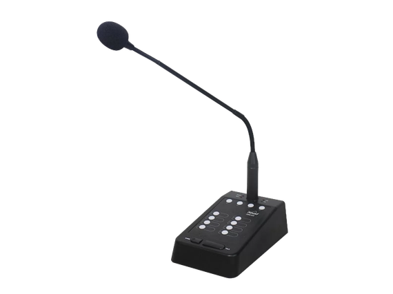NEVOD DRM-458