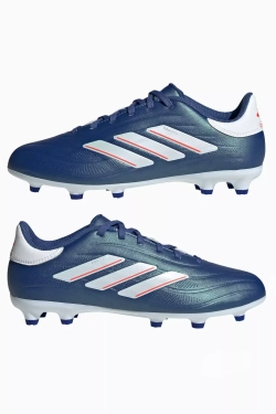 Бутсы adidas Copa Pure II.3 FG Junior