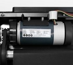 CARBON FITNESS T608 SLIM