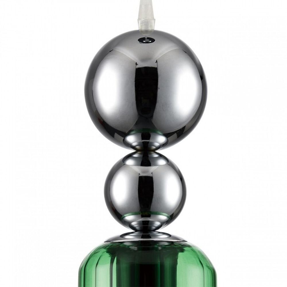 Подвесной светильник Lumion Lorenzo 8064/1A