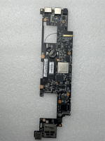 Материнская плата для ноутбука Lenovo Yoga 11 USI BGA Mother/B T30/2G/64G MIPI (11201291), оригинал