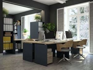 Офисная мебель Инновация