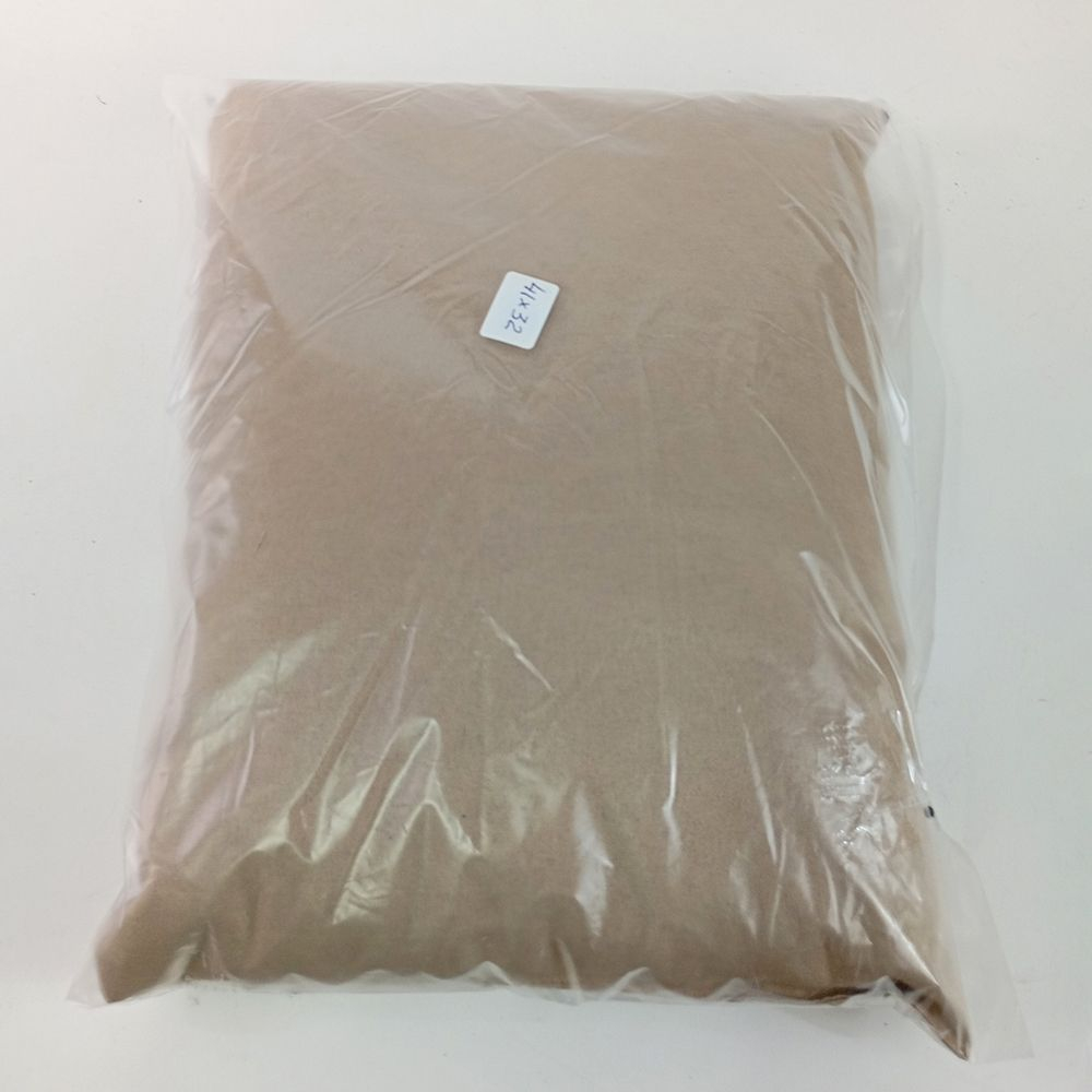 Подушка с наполнителем из гречишной лузги