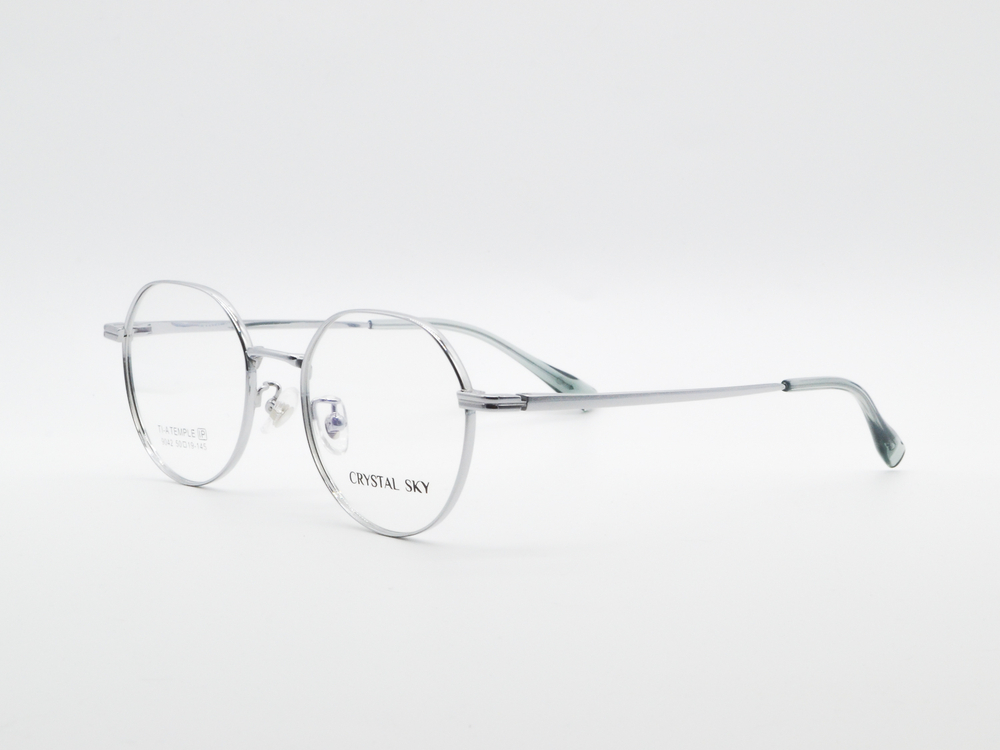Изг. оправы CRYSTAL SKY 9042 C2