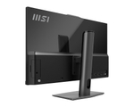 Моноблок 27'' MSI Modern AM272P 1M