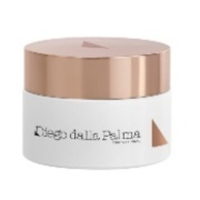 Крем омолаживающий с платиной 24 часа Diego Dalla Palma Icon 24-Hour Renewal Anti-Age Cream 50мл