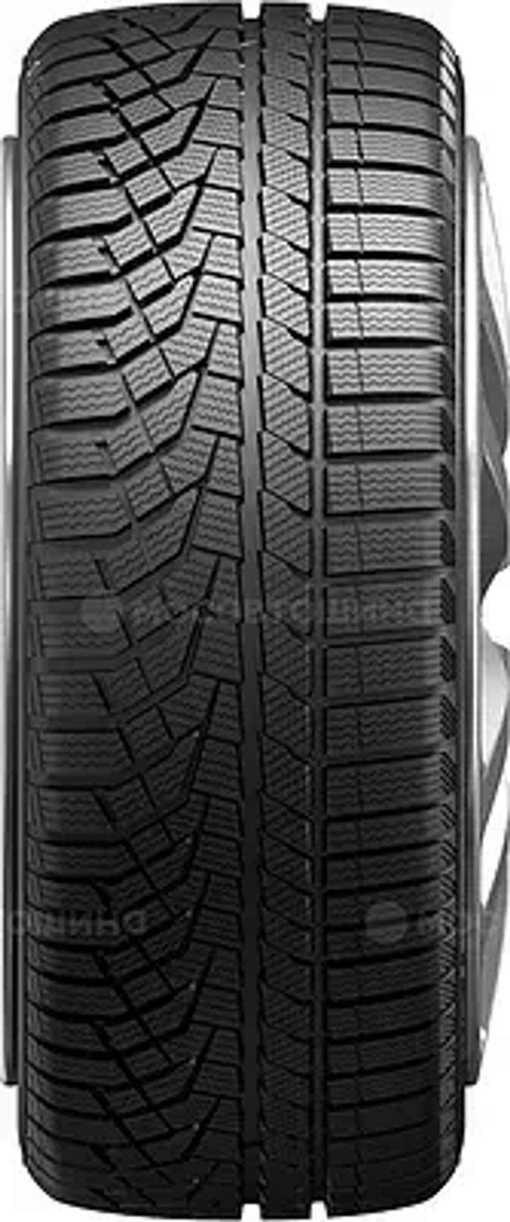 Sailun Ice Blazer Alpine Evo 1 255/45 R18 103V XL
