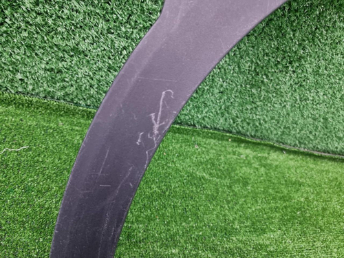 Расширитель передний левый GAC GS8 2 (2021-н.в.)