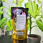 Fineline кондиционер SMART Fabric Softner Gold 490 мл.