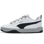 Кроссовки Puma Park Lifestyle 'White' 395084-09