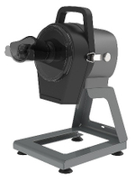 Овощерезка электрическая Kocateq VC816