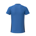 Футболка игровая Impulse Jersey — Team blue/obsidian