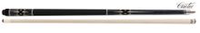 Кий Cuetec Action BK 2PC Пул