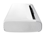Лазерный проектор Samsung The Premiere LSP9T
