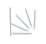 Размешиватель деревянный 14 см в ИНД. УПАК. 500шт/упак