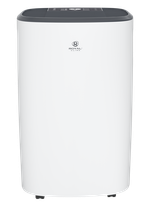 Осушитель воздуха ROYAL Clima CARISMA Loft RD-CR16-E