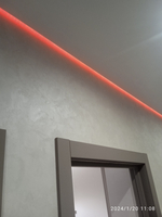 Монтаж межкомнатных дверей