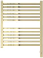 Сунержа Модус 3.1 600х500 МЭМ правый