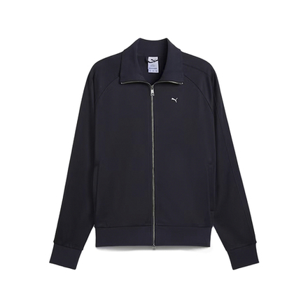 Мужская олимпийка PUMA T7 Track Jacket