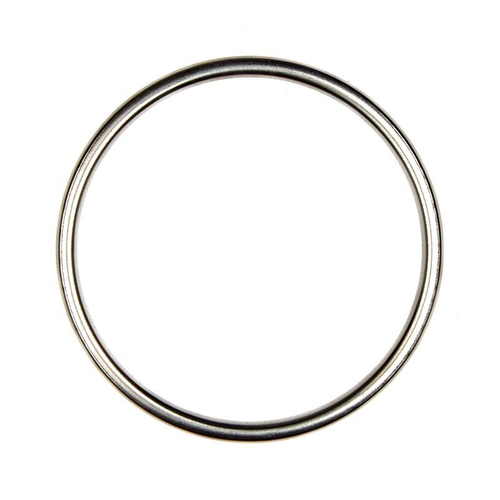 Прокладка выхлопной трубы KP KD20652