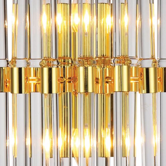 Настенный светильник Favourite Сelebratio 2205-2W