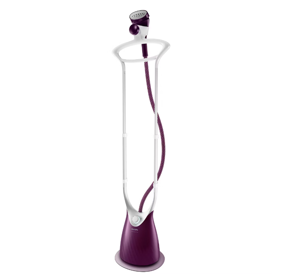 Вертикальный отпариватель Philips GC558/30 (q)