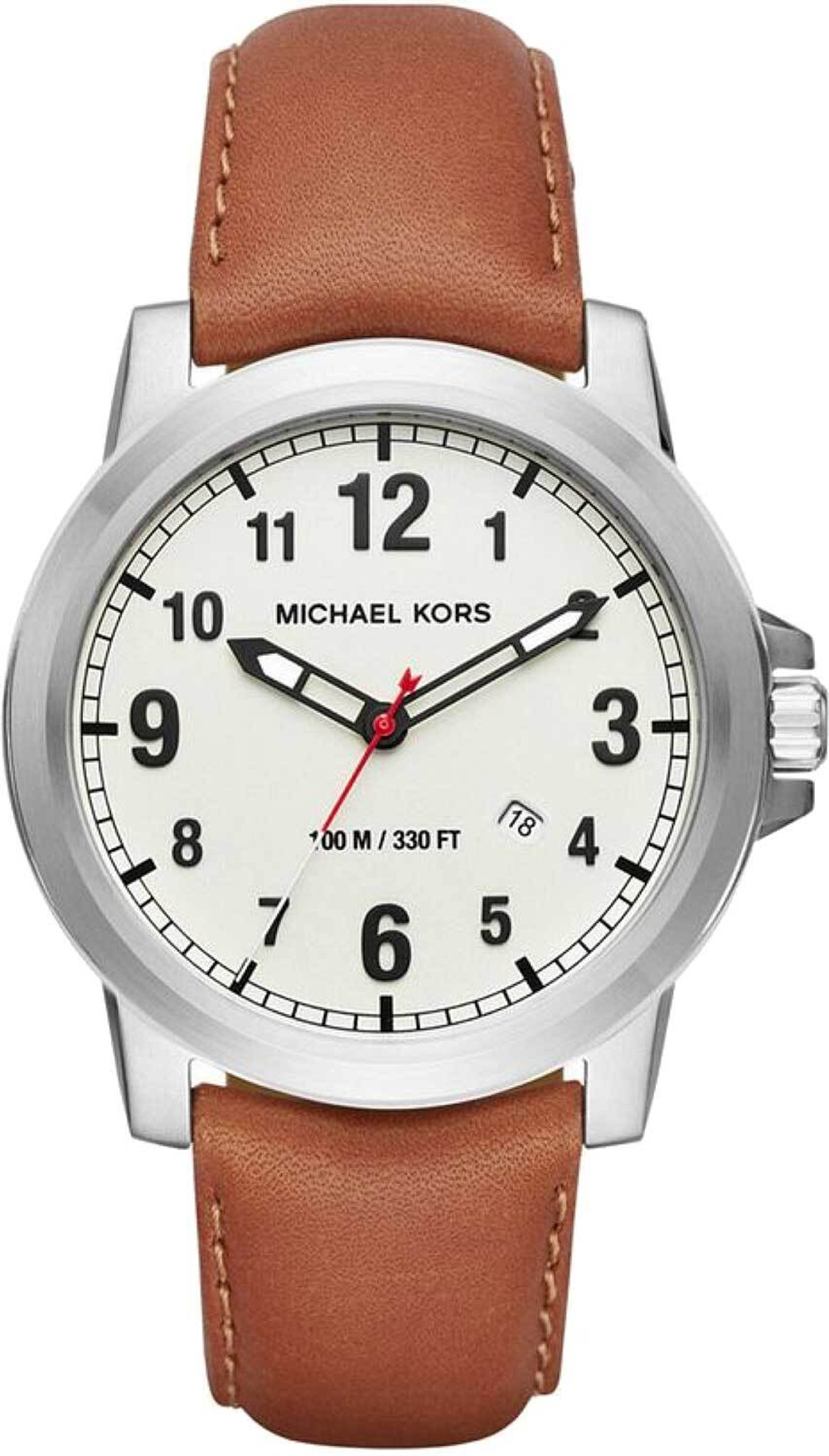 Наручные часы Michael Kors MK8531