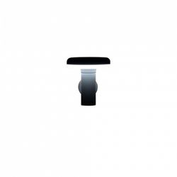 Светильник на штанге Citilux CLU01 CLU01W