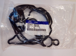 Прокладка клапанной крышки 224412G100 HYUNDAI Genesis, KIA Cerato
