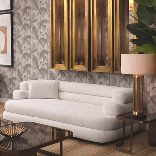 Диван Sofa Malaga S арт.116723