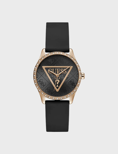 Часы GUESS