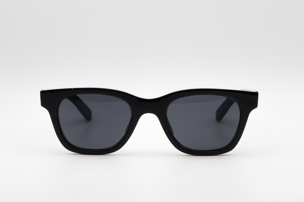 Изг.оправы Keluona EM2011 C1