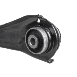 Рычаг GANZ передний R (верхний) MAZDA 6 07 - Арт.: GIK11055