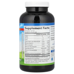 Carlson, гель B-50, комплекс витаминов группы В, 200 капсул