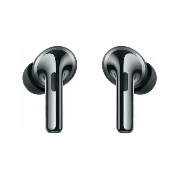 OnePlus Buds Pro 3 Midnight Opus