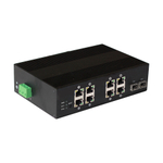 Osnovo SW-60802/IC Сетевое оборудование