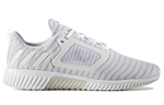 Кроссовки Adidas Climacool 2.0