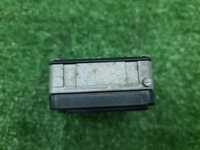 Датчик радарный Geely Tugella (2019-н.в.)
