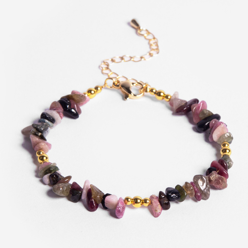 Браслет Dolcezza PNK