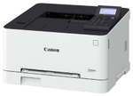 Принтер Canon i-SENSYS LBP631Cw 5159C004