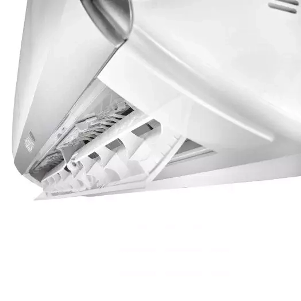 Сплит-система Electrolux EACS/I-09HM/N3_15Y