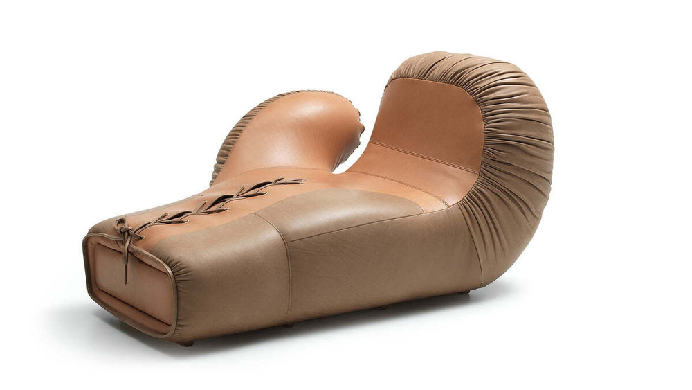 Диван DeSede DS-2878/09 Sofa left