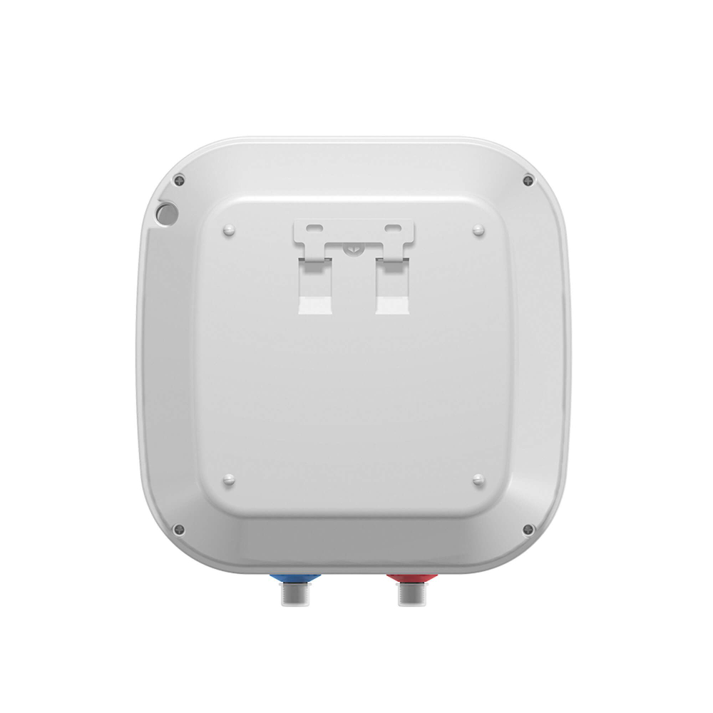 Электрический водонагреватель Thermex H 10 O Pro, стеклокерамическое покрытие, 10л
